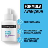 Serum Hydro Boost Hyaluronic Acid Wells Image 6