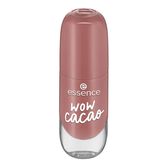 Gel Nail Colour 26 8 ml Wells Image 1