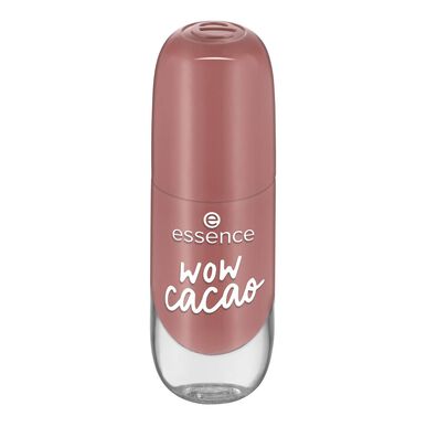 Verniz de Unhas Gel Nail Colour 26 8 ml Wells Image 1
