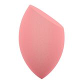 Miracle Face + Body Complexion Sponge Wells Image 2