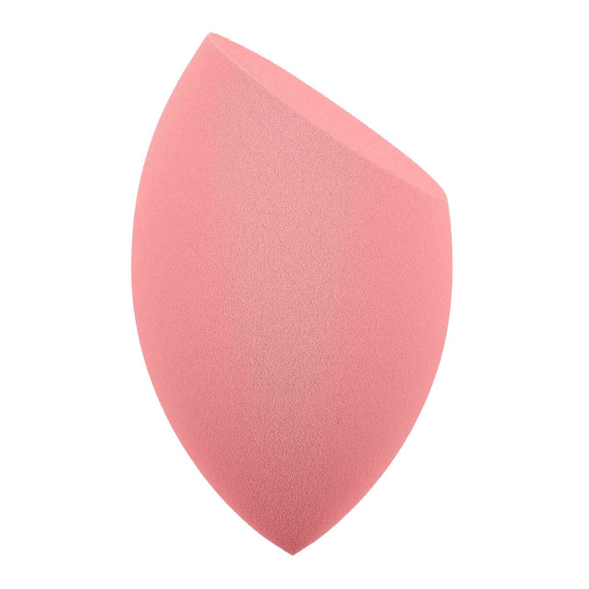 Miracle Face + Body Complexion Sponge