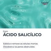 DermoPure Oil Control Renovador Wells Image 3