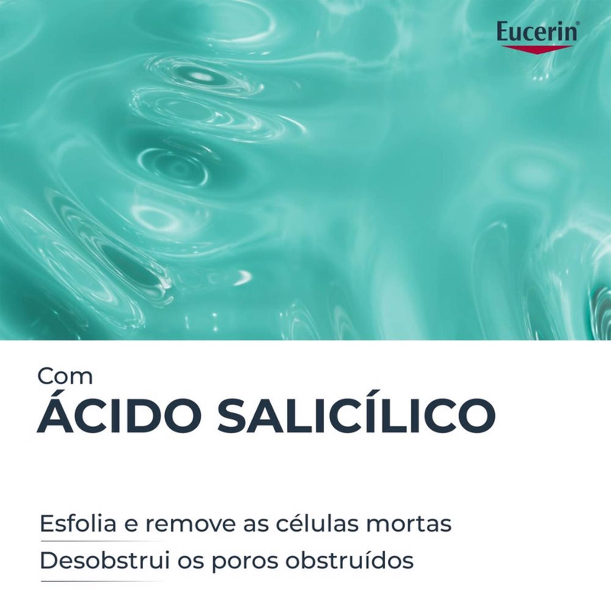 DermoPure Oil Control Renovador