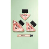 Prada Paradoxe Eau de Parfum 30 ml Wells Image 5