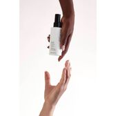 Izumi Tonic Thickening Serum Fragle Hair Wells Image 5