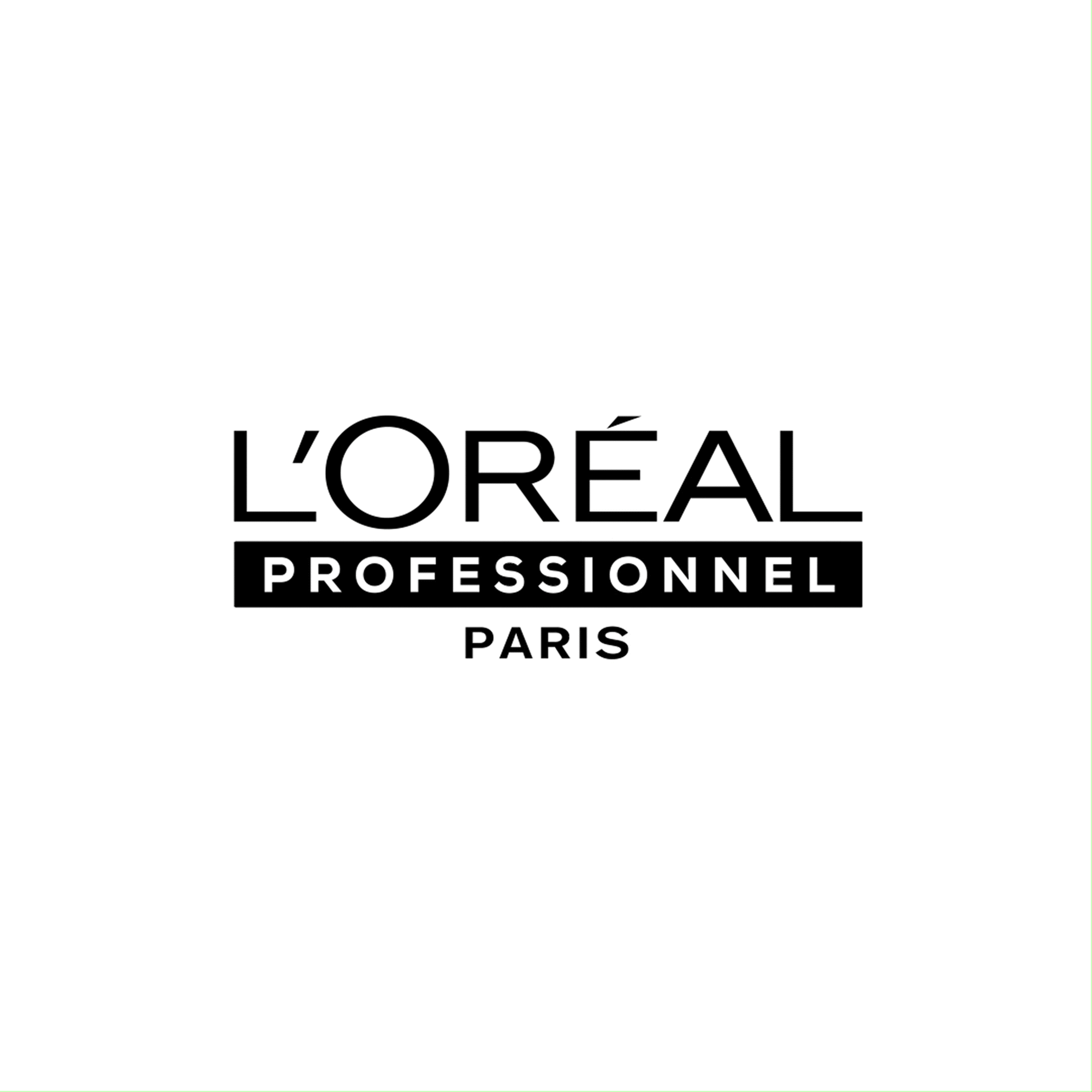 SteamPod 4 Meteora Edição Limitada