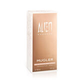 Thierry Mugler Alien Goddess Supra Florale EDP Wells Image 3