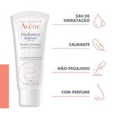 Hydrance LIGHT Hydrating Emulsion Wells Image 2