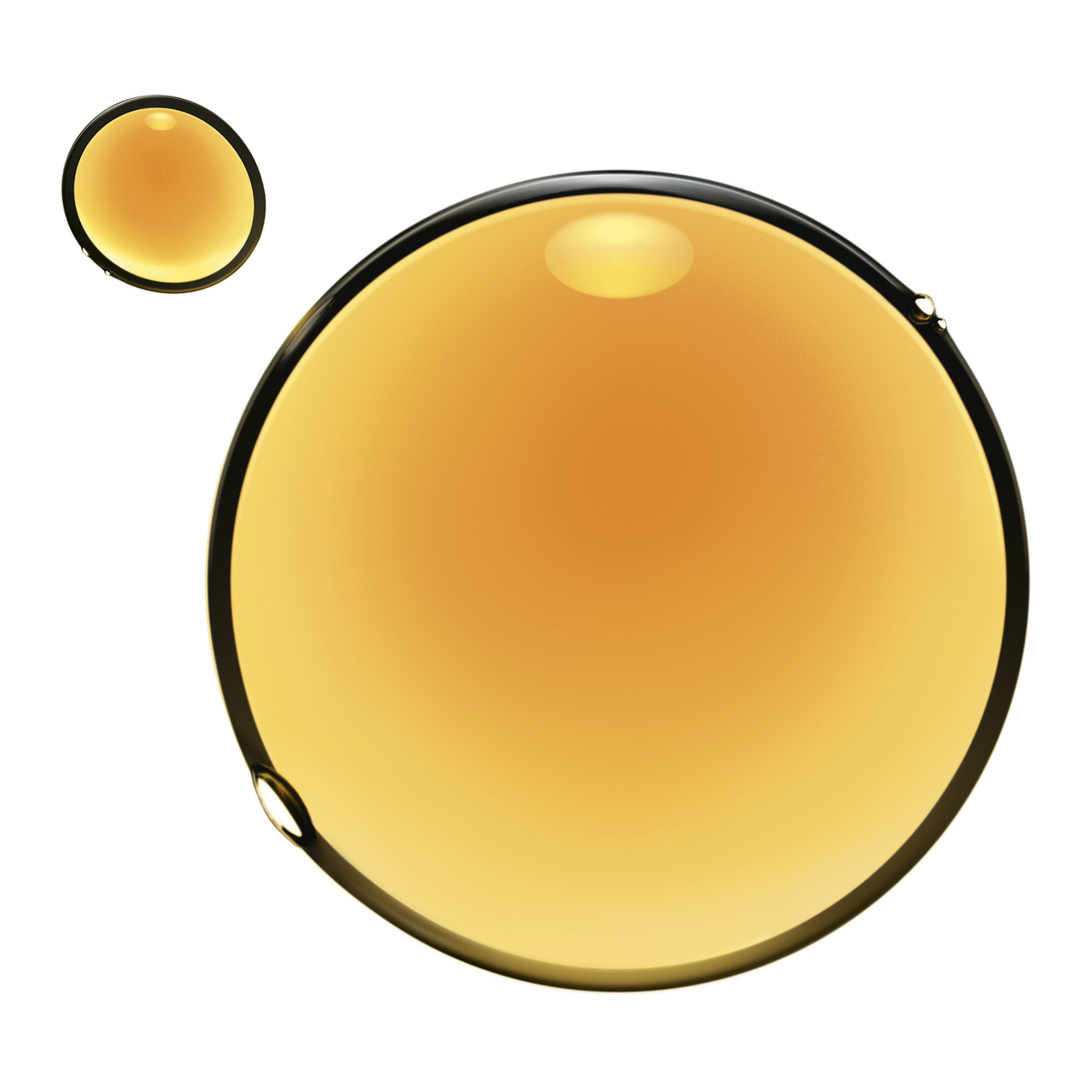 Autobronzeador Rosto Addition Concentré Eclat