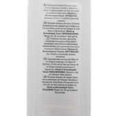 Scalp Hair Shampoo 1 Light Thinning Wells Image 10