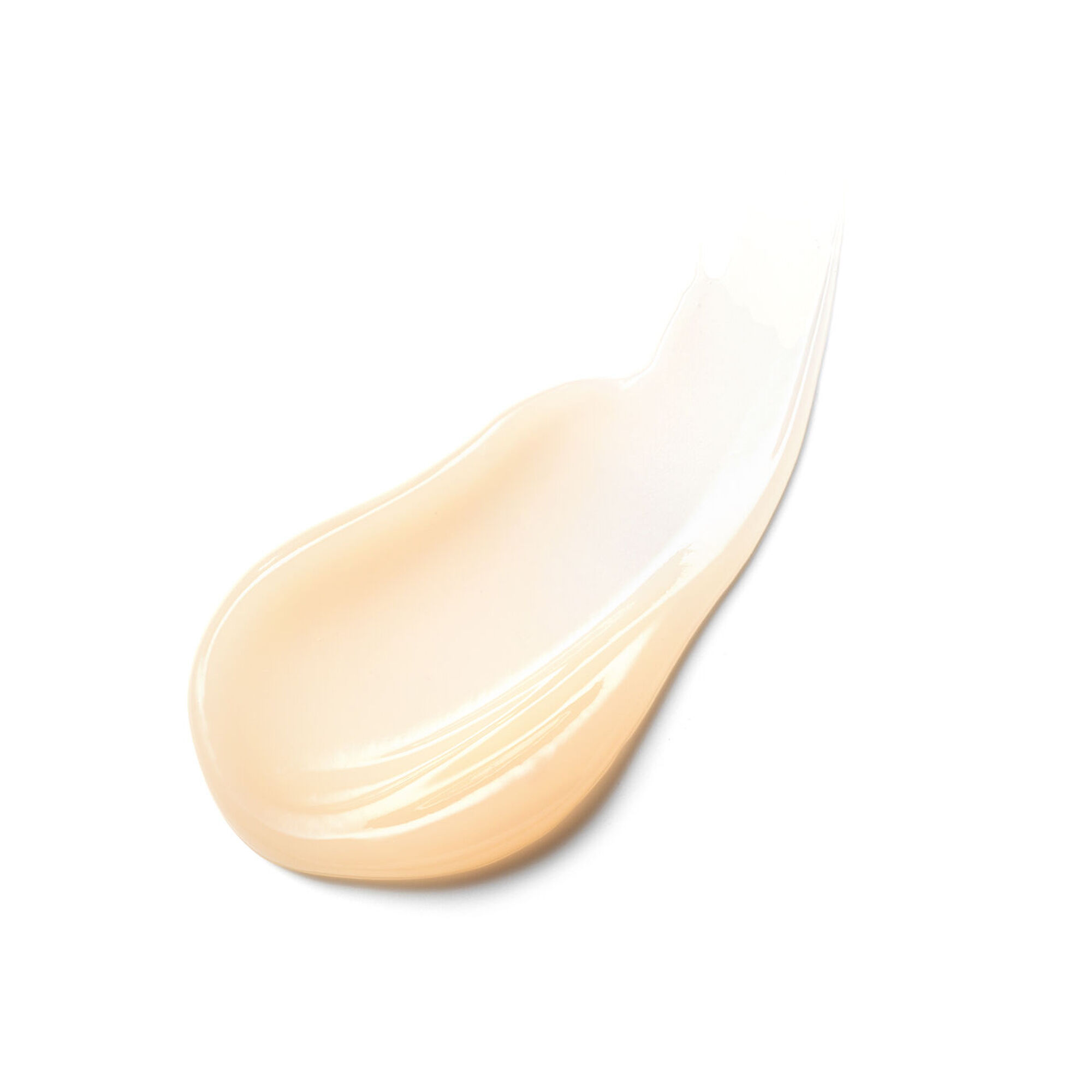 Advanced Night Repair Eye Gel-Creme