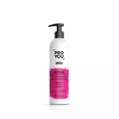 Proyou The Keeper Conditioner Wells