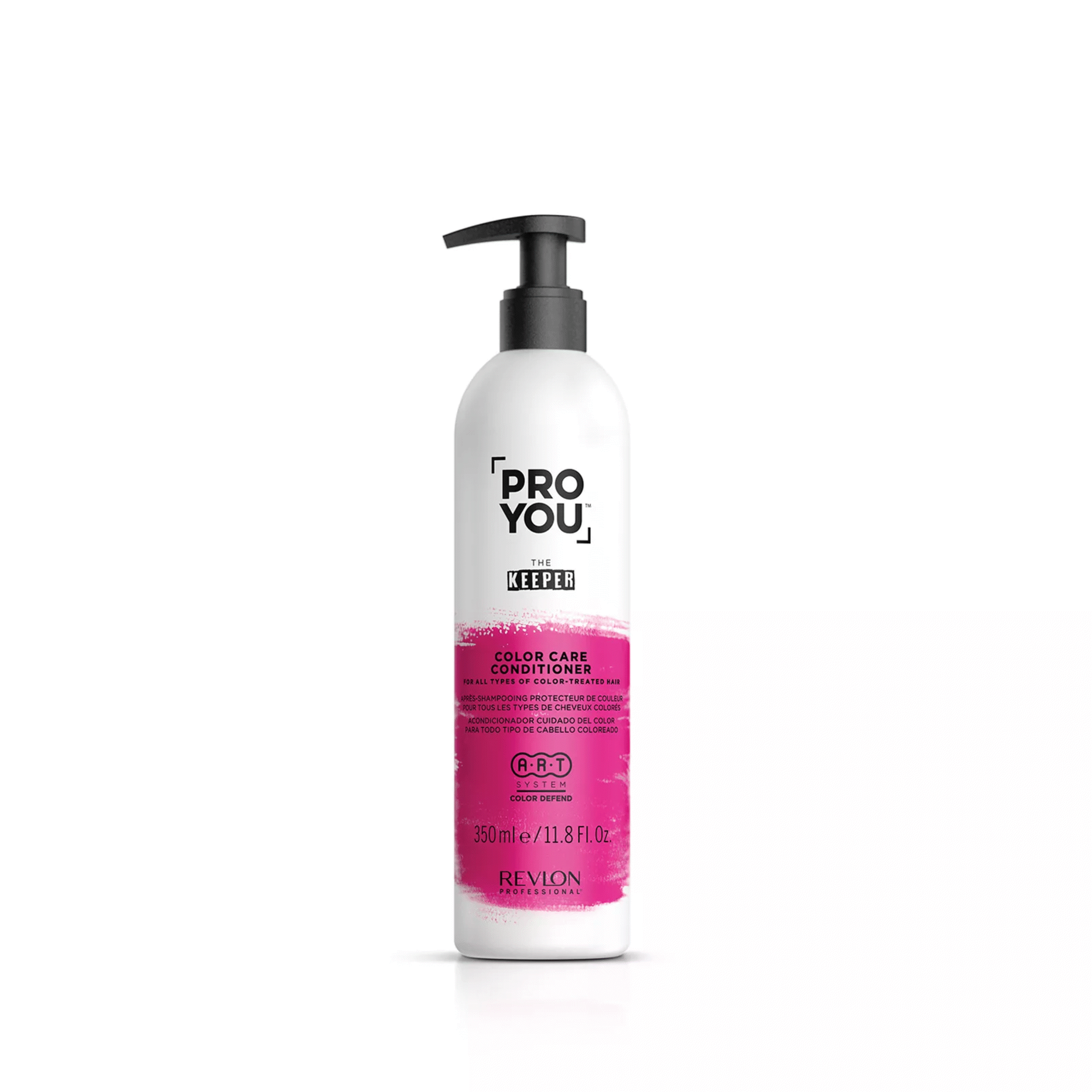 Proyou The Keeper Conditioner