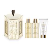 Coffret Elegant Lady Wells Image 1