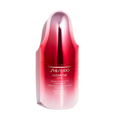 Ultimune Eye Concentrate