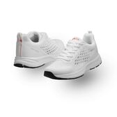 Sapatilha Breelite Branco 03 Wells