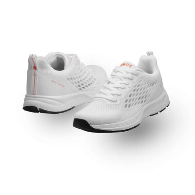 Sapatilha Breelite Branco 03