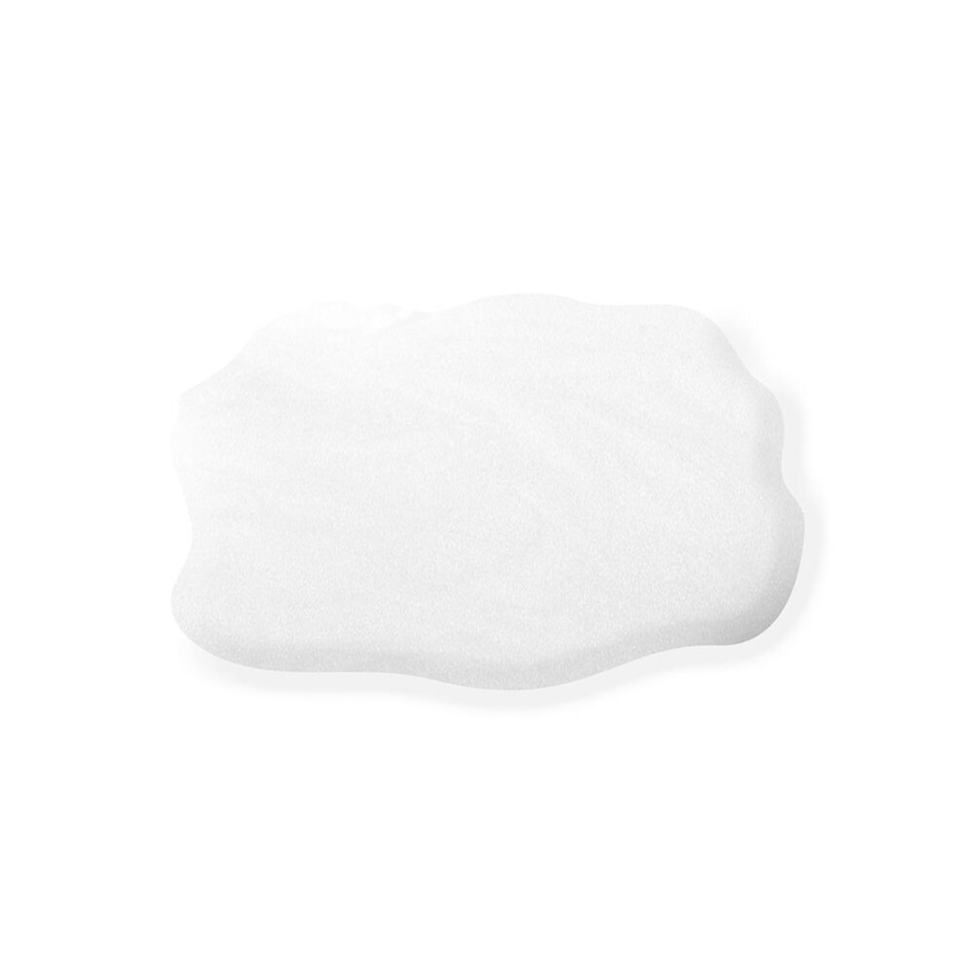 Pré Base Photo Focus Face Primer Matte