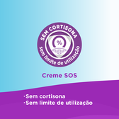 Creme Eczema Sem Cortisona Wells Image 5