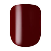 Unhas Postiças imPRESS Nails I'm Not a Cinna Wells Image 5