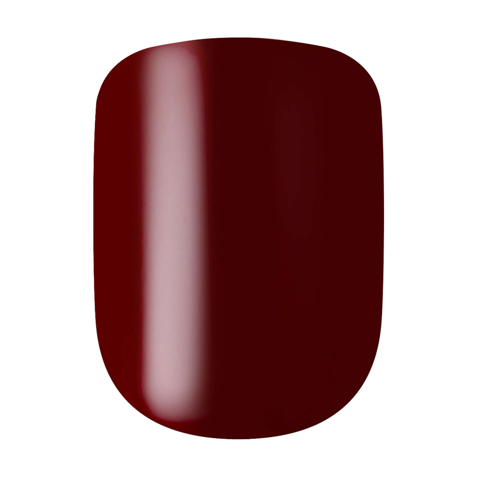 Unhas Postiças imPRESS Nails I'm Not a Cinna