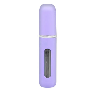 Vaporizador de Perfume Travel Wells