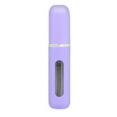 Vaporizador de Perfume Travel Wells