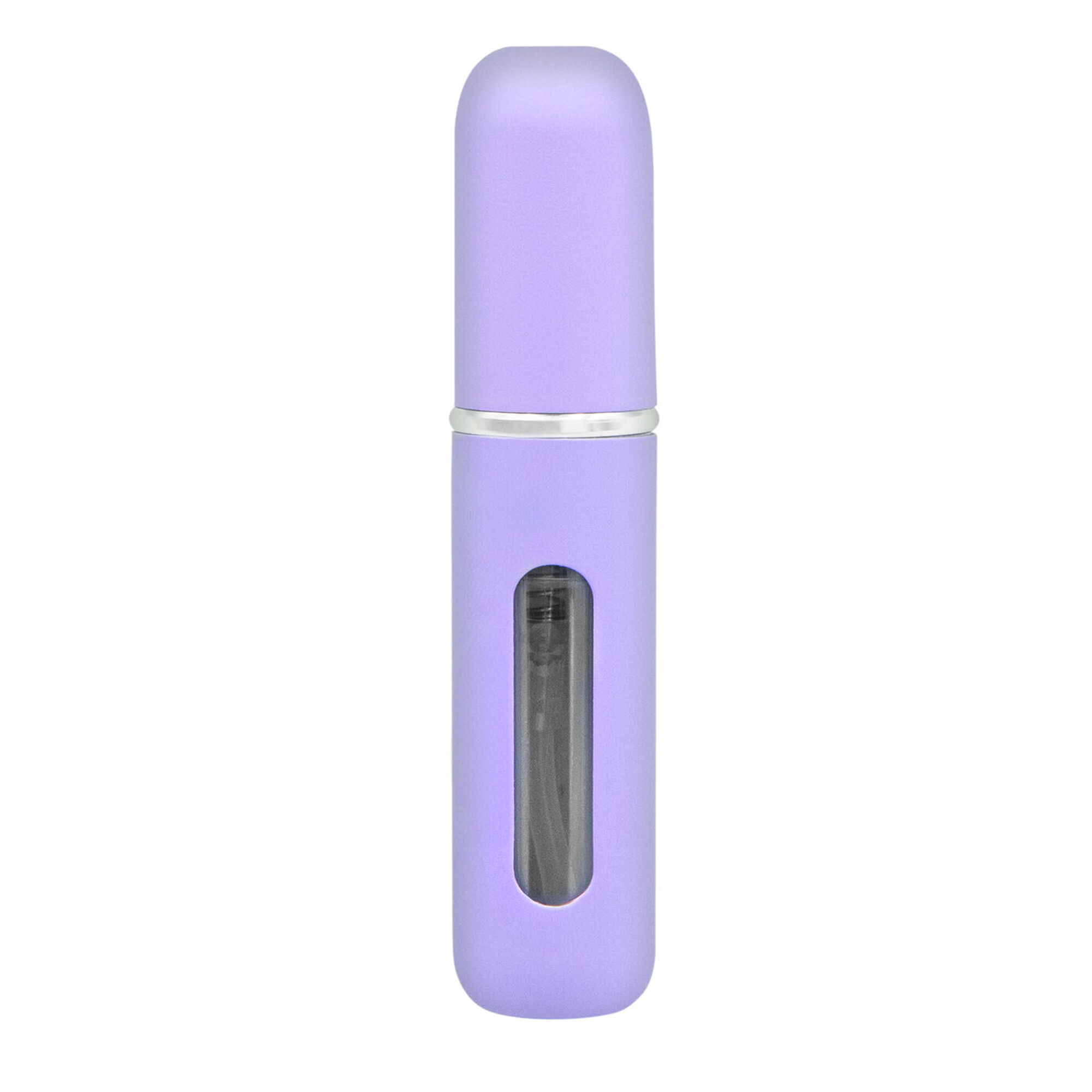 Vaporizador de Perfume Travel