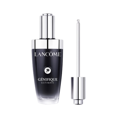 Génifique Ultimate Serum Wells