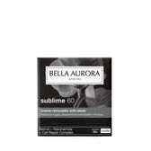 Sublime 60 Noche Wells Image 3