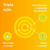 Supradyn Energy 50+ Wells Image 4