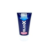 Sistema PowerWhite + Luz Led Wells Image 3