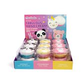 Fabulous Hand Cream Wells Image 4