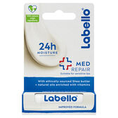 Med Repair 24h Moisture Wells
