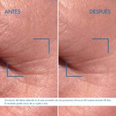 Blue Pro-Retinol Eye Cream Wells Image 4