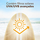 Protetor Solar Hidratante Moisturising SPF30 Wells Image 3