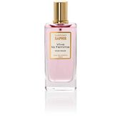 Saphir Vive La Femme EDP Wells