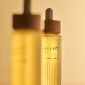 L'Huile Harmonie Wells Image 4