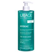 Hyséac Gel Nettoyant Oily Skin Wells