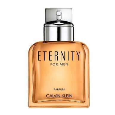Calvin Klein Eternity For Men Parfum 200 ml Wells Image 1