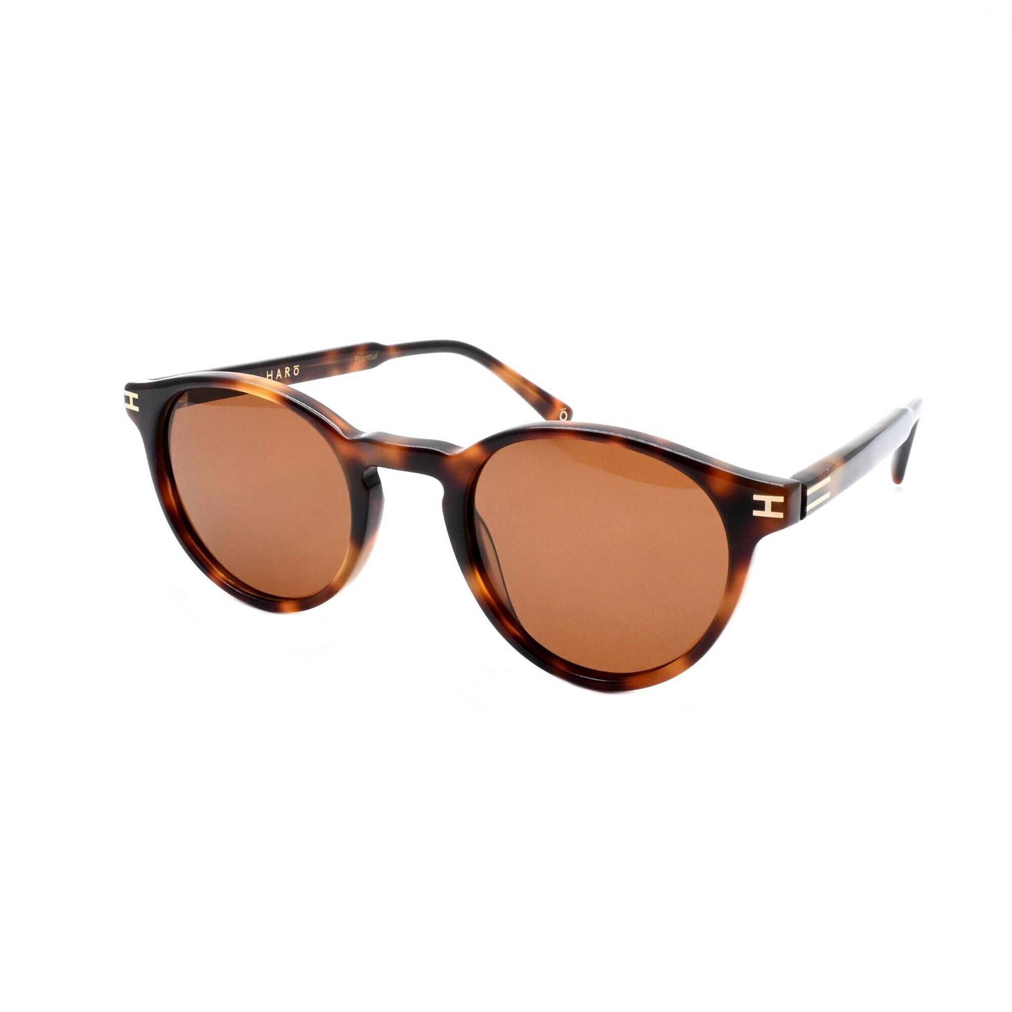 Óculos Haro Essential