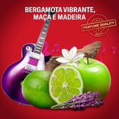 Rockstar Perfume Quality Scent 24/7 Fresh Wells Image 3