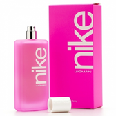 Nike Ultra Pink Woman EDT Wells Image 2