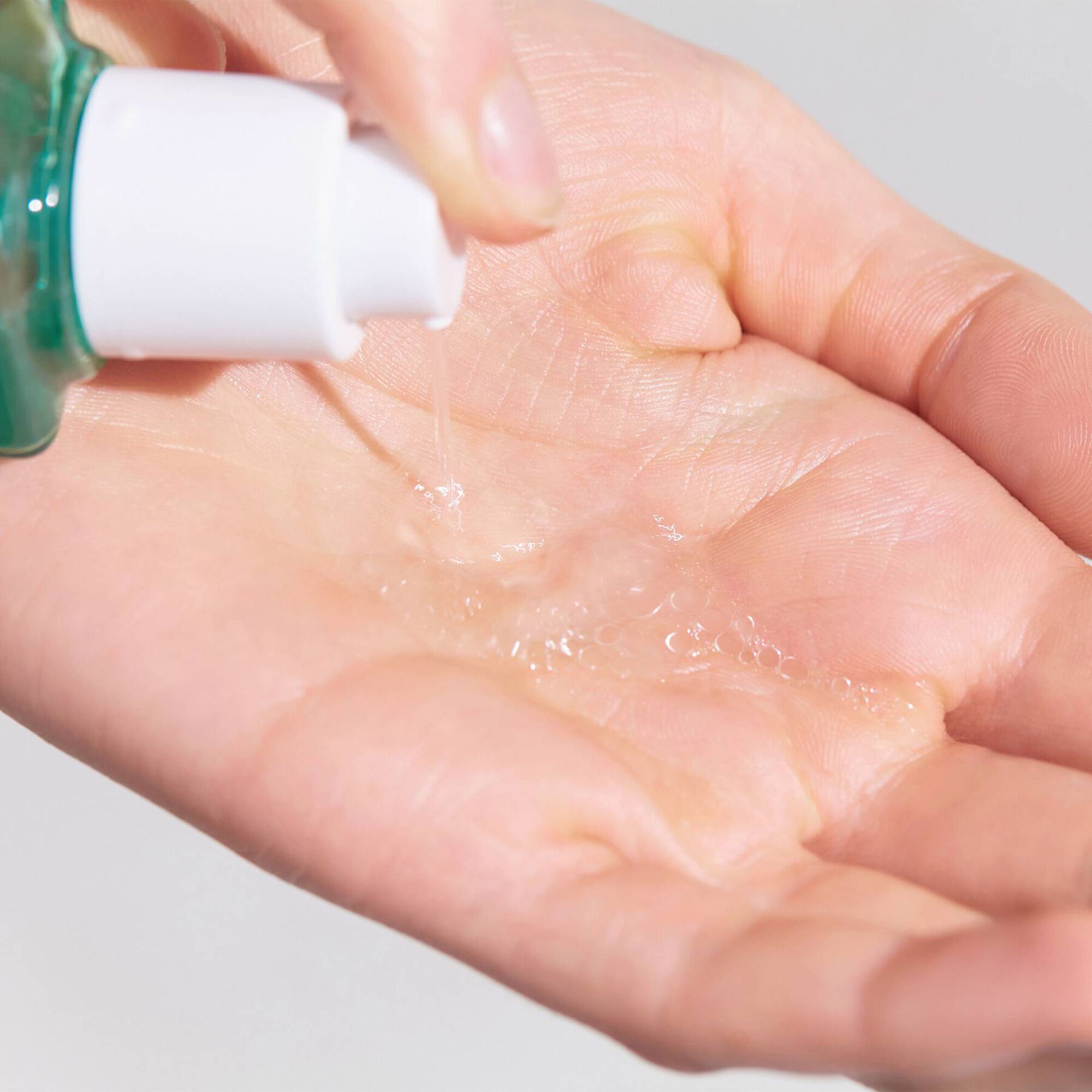 Pore Remedy PHA Exfoliating Serum