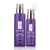 Smart Clinical Repair Wrinkle Correcting Serum 75 ml Wells Image 3