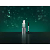 Coffret Flash and Glow Efect Wells Image 2