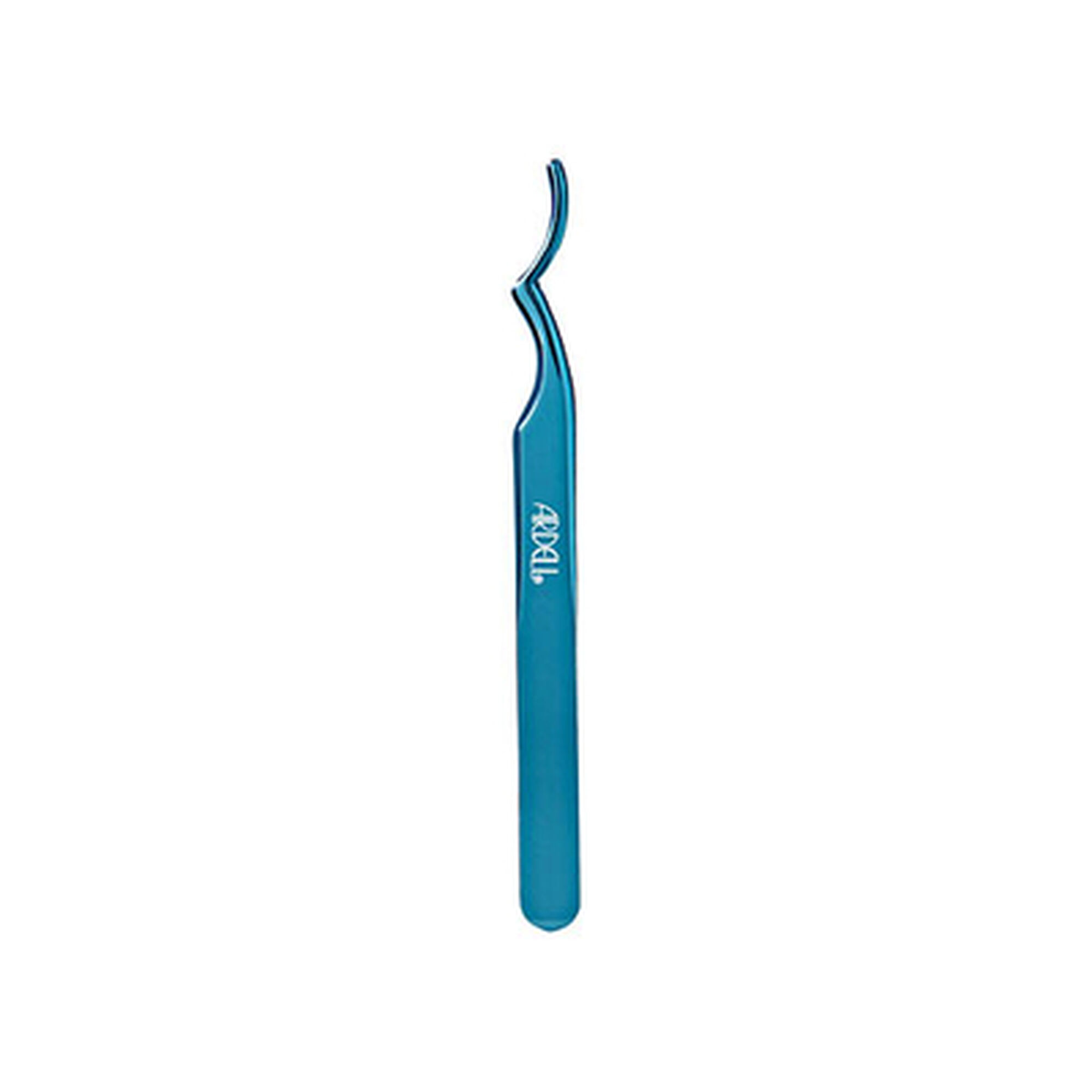 Seamless Underlash Applicator Precision Tool