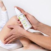 Cytelium Drying Spray Soothing Wells Image 7