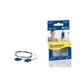 Tampões Ouvidos Multi Wells