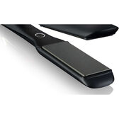 Max Styler Wells Image 5